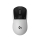 Myszka Logitech G PRO X2 Superstrike